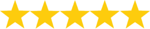 Rating star